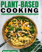 Plant Based Cooking
