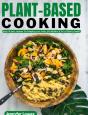 Plant Based Cooking - Preview
