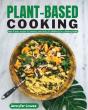 Plant Based Cooking - Preview