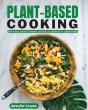 Plant Based Cooking - Preview