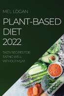 Plant-Based Diet 2022
