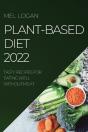 Plant-Based Diet 2022 - Preview