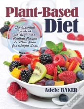 Plant-Based Diet