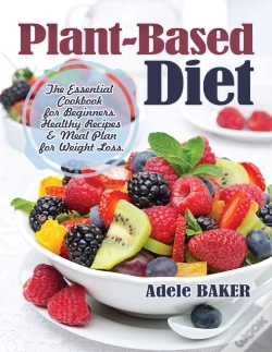 Capa do artigo Plant-Based Diet