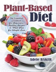 Plant-Based Diet