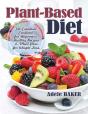 Plant-Based Diet - Preview