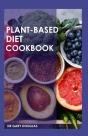Plant-Based Diet Cookbook - Preview