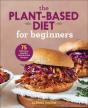 Plant-Based Diet For Beginners - Preview