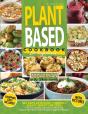 Plant Based Diet For Beginners - Preview