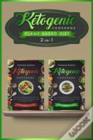 Plant Based Diet