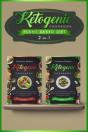 Plant Based Diet - Preview