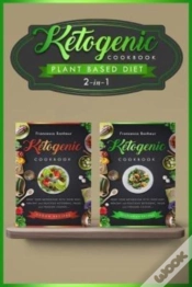 Capa do artigo Plant Based Diet