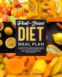 Plant-Based Diet Meal Plan - Preview