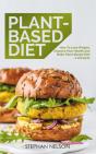 Plant-Based Diet - Preview