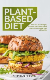 Plant-Based Diet