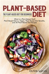 Plant-Based Diet