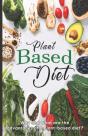 Plant Based Diet - Preview
