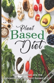 Capa do artigo Plant Based Diet