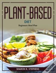 Plant-Based Diet