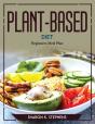 Plant-Based Diet - Preview