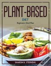 Plant-Based Diet