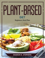 Capa do artigo Plant-Based Diet
