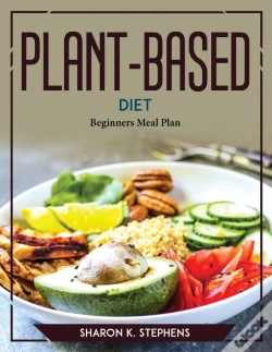 Capa do artigo Plant-Based Diet