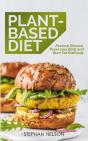 Plant-Based Diet - Preview