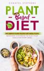 Plant-Based Diet - Preview
