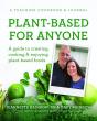 Plant-Based For Anyone - Preview