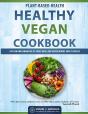 Plant-Based Health - Preview