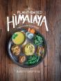 Plant-Based Himalaya - Preview
