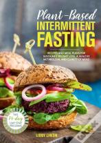 Plant-Based Intermittent Fasting