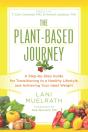 Plant-Based Journey - Preview