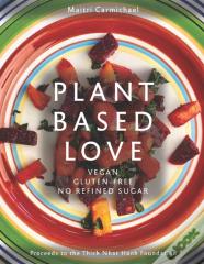 Plant-Based Love
