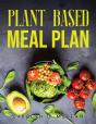 Plant Based Meal Plan - Preview