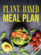 Plant Based Meal Plan