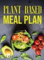 Plant Based Meal Plan - Preview