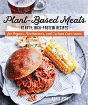 Plant-Based Meats - Preview