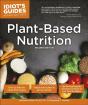 Plant-Based Nutrition, 2e - Preview