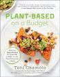 Plant-Based On A Budget - Preview