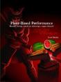 Plant-Based Performance: Know Your Own S - Preview