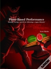 Capa do artigo Plant-Based Performance: Know Your Own S