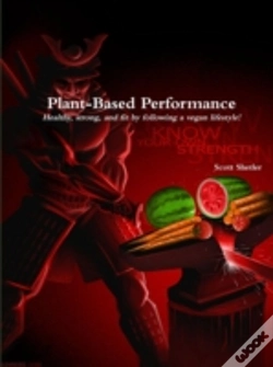 Capa do artigo Plant-Based Performance: Know Your Own S