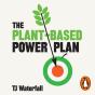 Plant-Based Power Plan - Preview