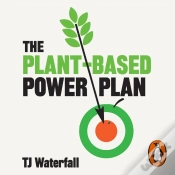 Capa do artigo Plant-Based Power Plan