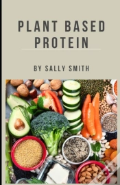 Capa do artigo Plant Based Protein