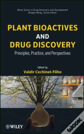 Plant Bioactives And Drug Discovery