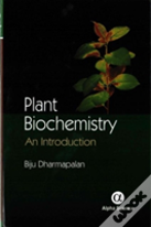 Plant Biochemistry