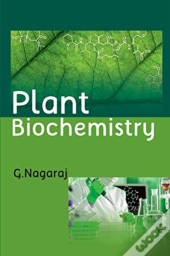 Plant Biochemistry